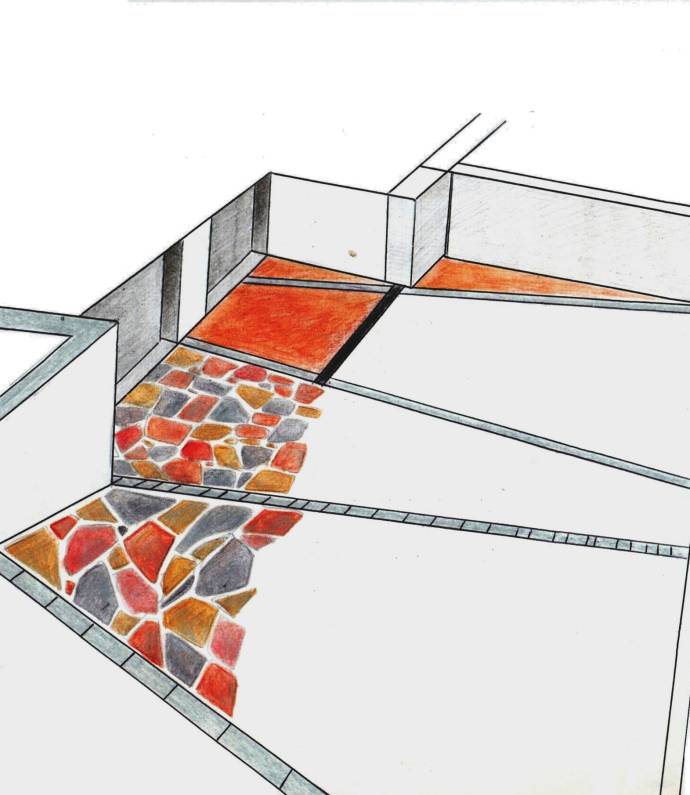 esterior_design_progetti_outdoor_2 esterior_design_progetti_outdoor_2