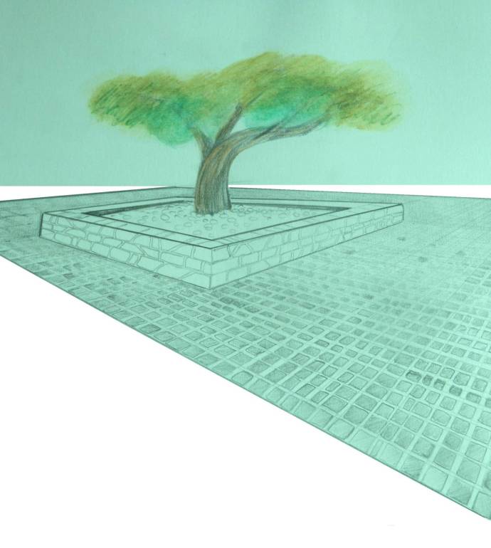 esterior_design_progetto esterior_design_progetto